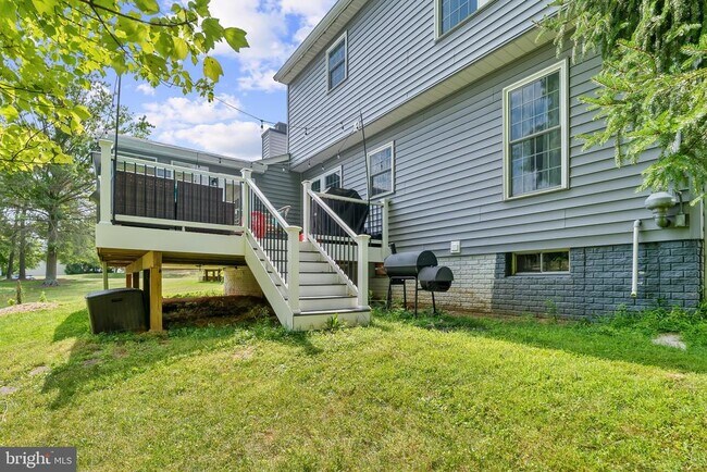 Building Photo - 6602 Gooseander Ct