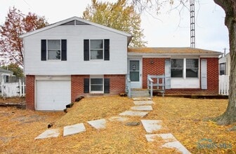 Building Photo - Chesapeake