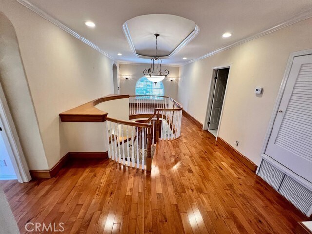 Building Photo - 224 Cll De Madrid