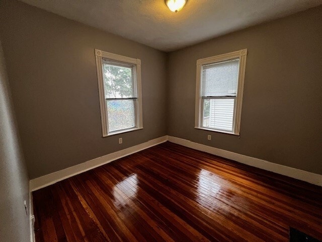 Building Photo - 11 Sunset St