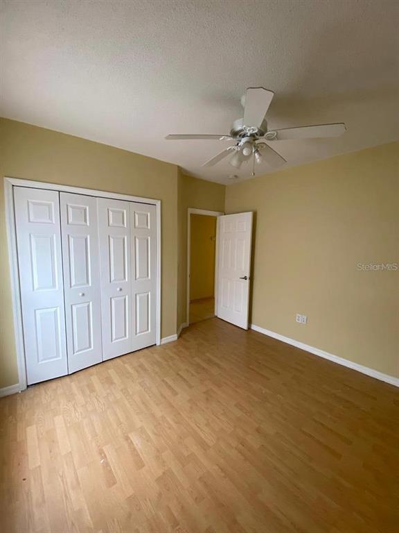 Building Photo - 35 Coventry Ct