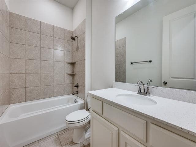 Building Photo - 7432 Atlas Dr
