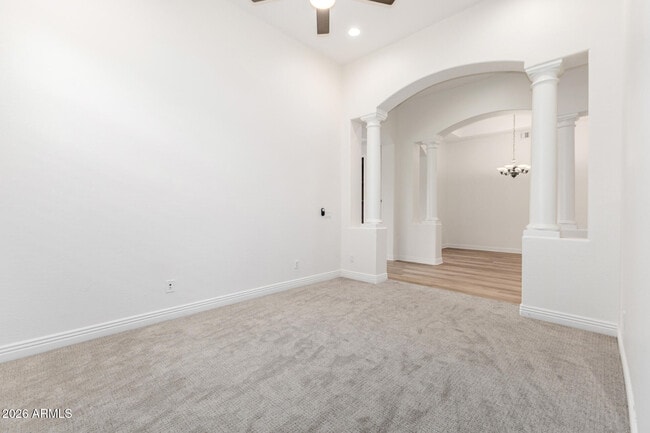 Building Photo - 17665 N 98th Way