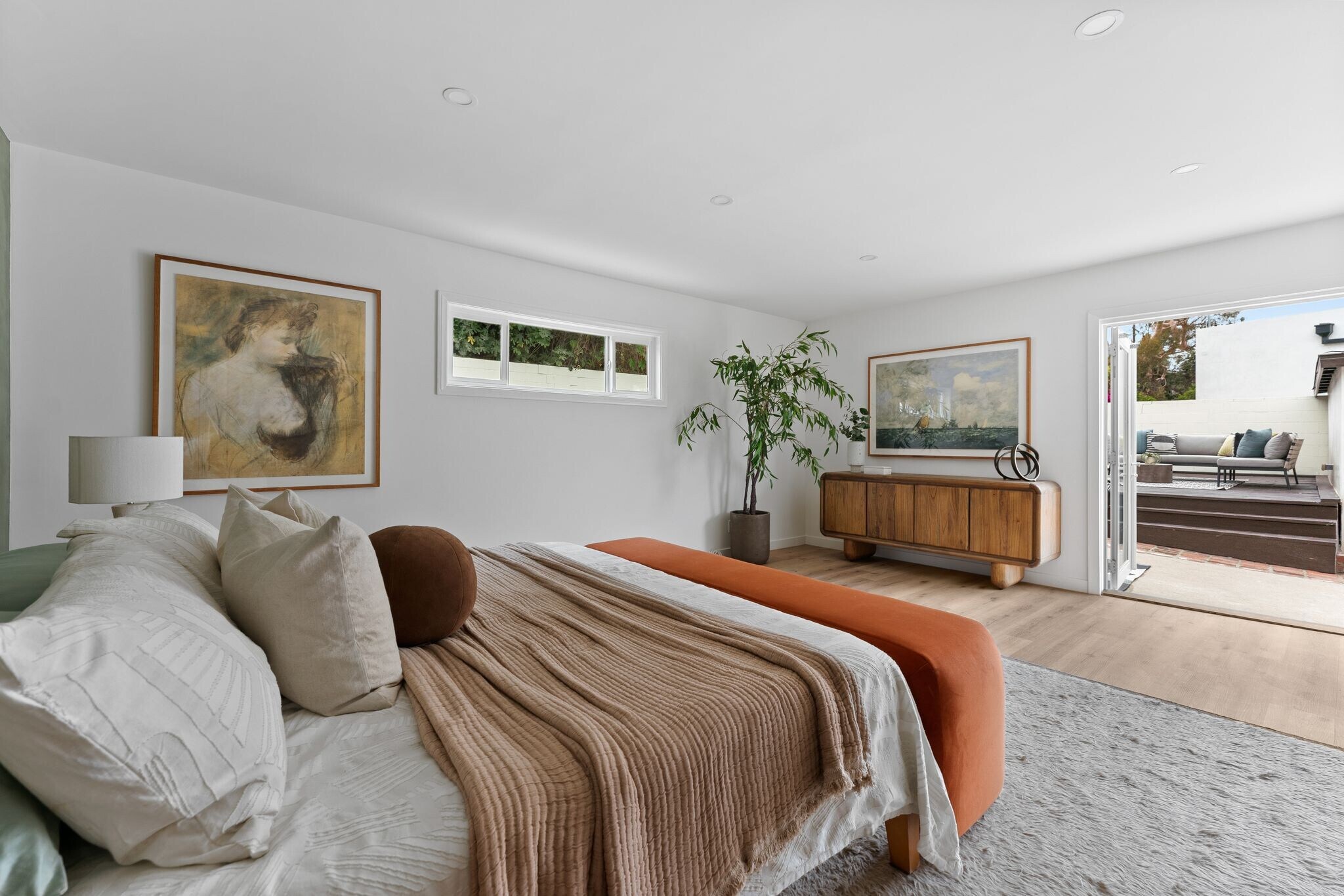 Building Photo - 5192 Orange Pl