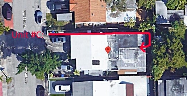 Building Photo - 61 SW 58th Ct