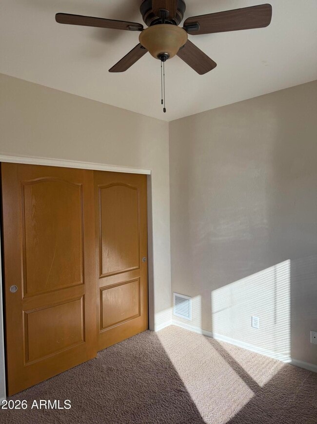 Building Photo - 8081 S Fairfield Cir