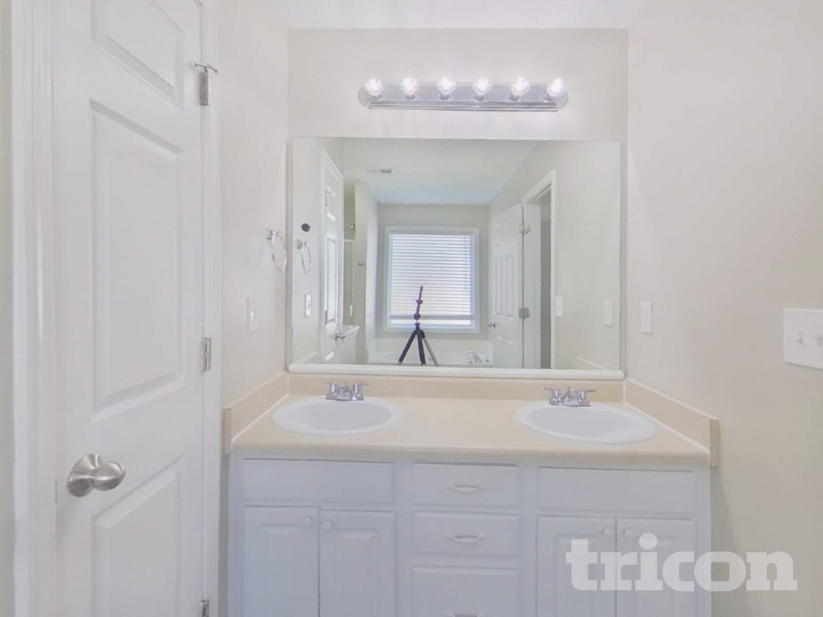 Building Photo - 223 Towler Shoals Dr