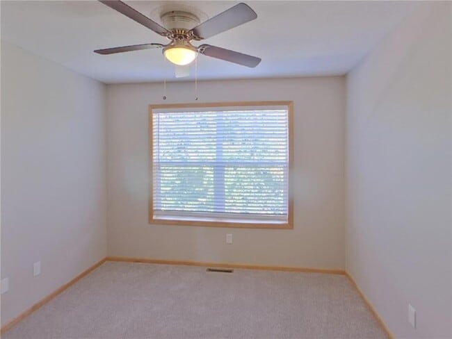 Building Photo - 3028 Liberty Trail