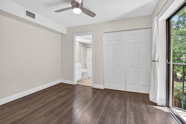 Building Photo - 8099 Severn Dr
