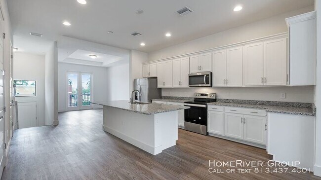Building Photo - New Construction!