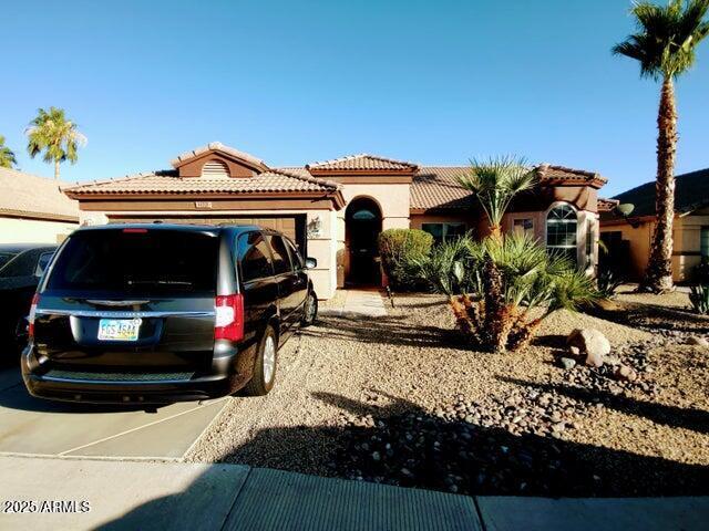 Primary Photo - 13221 W Ocotillo Ln