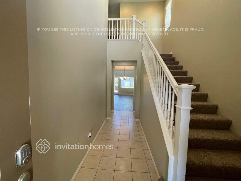 Building Photo - 34241 Ogrady Ct