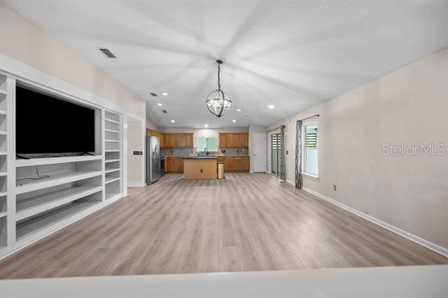 Building Photo - 5036 Cypress Links Blvd