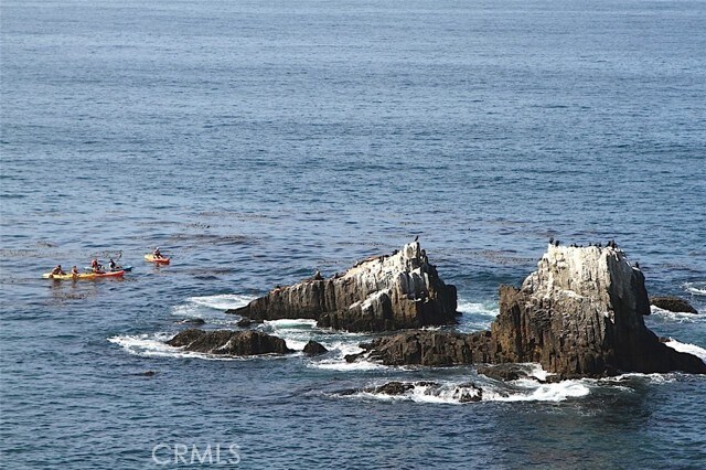 Building Photo - 1325 Cliff Dr