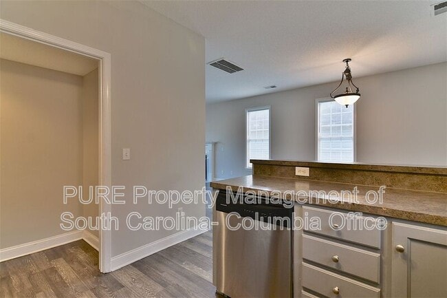 Building Photo - 312 Joshua Tree Ct