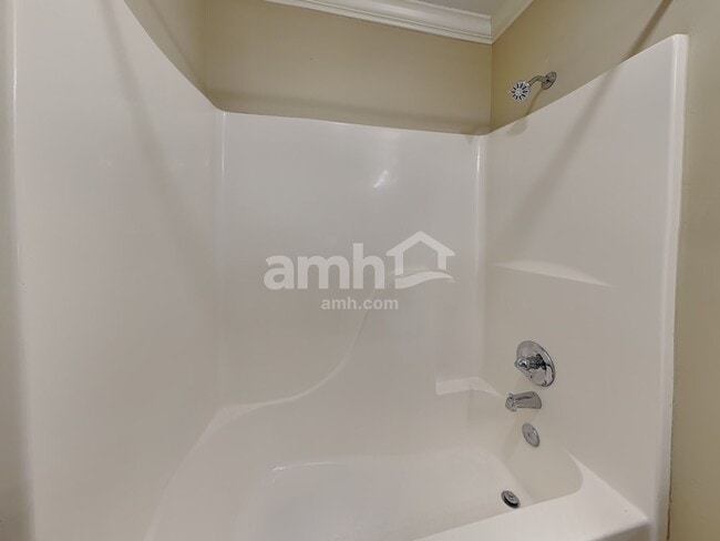 Building Photo - 3947 Hickswood Forest Ct