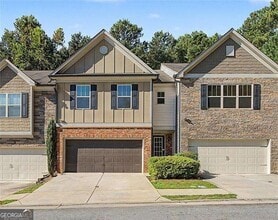 Building Photo - 1305 Bridge Peak Ln