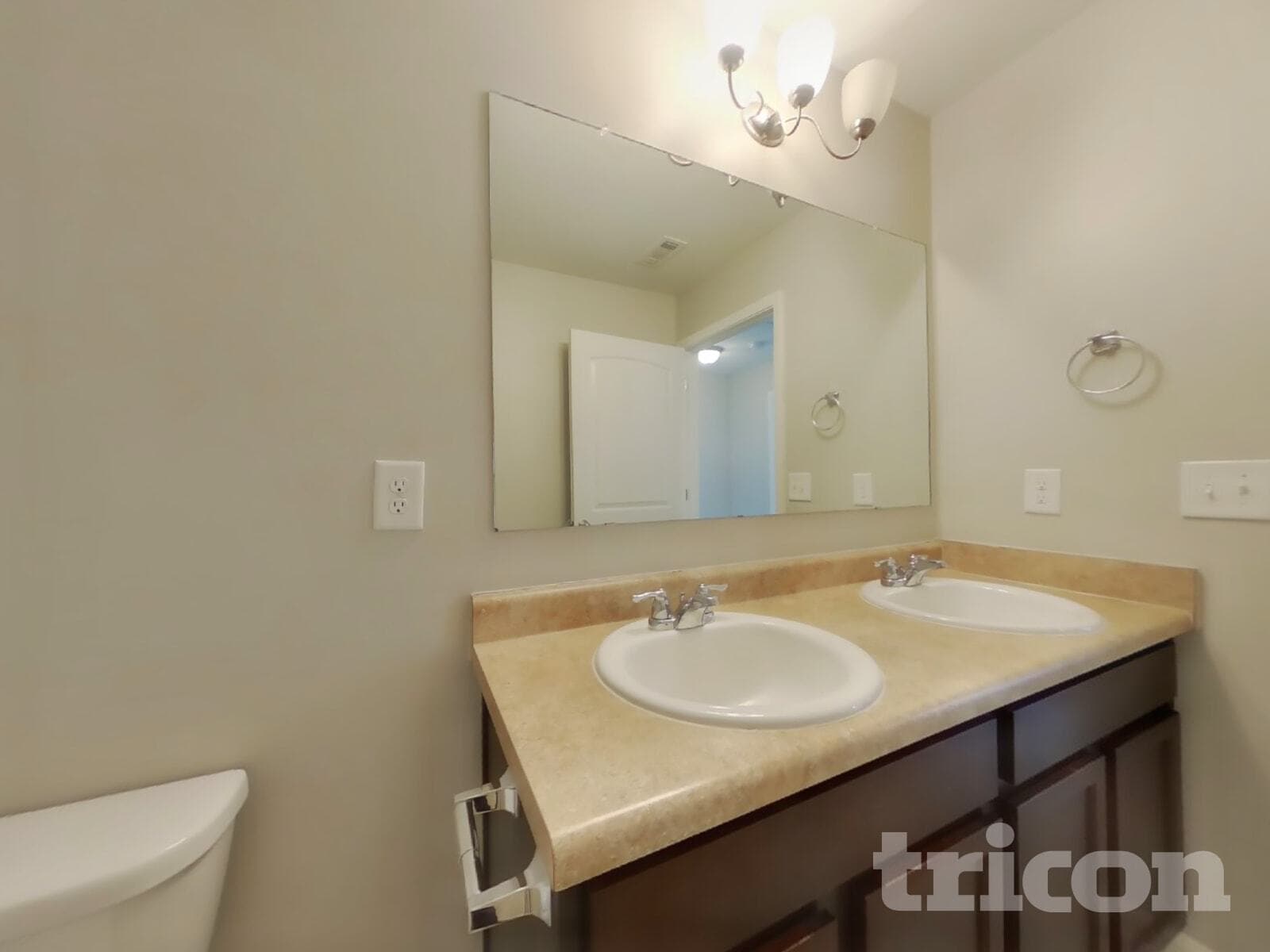 Building Photo - 106 Hayes Park Dr