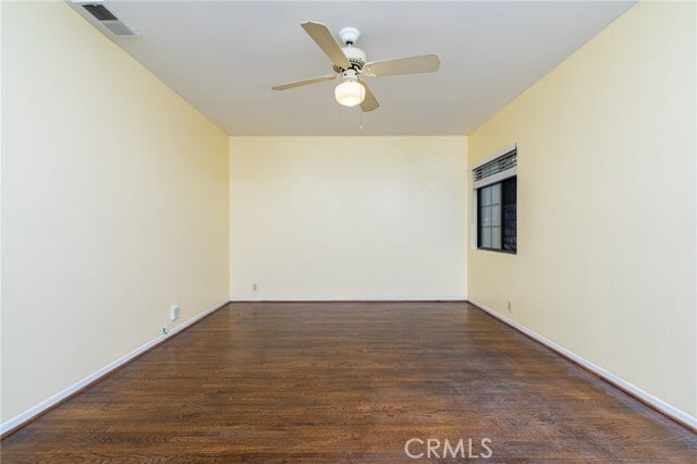 Building Photo - 8543 6th St