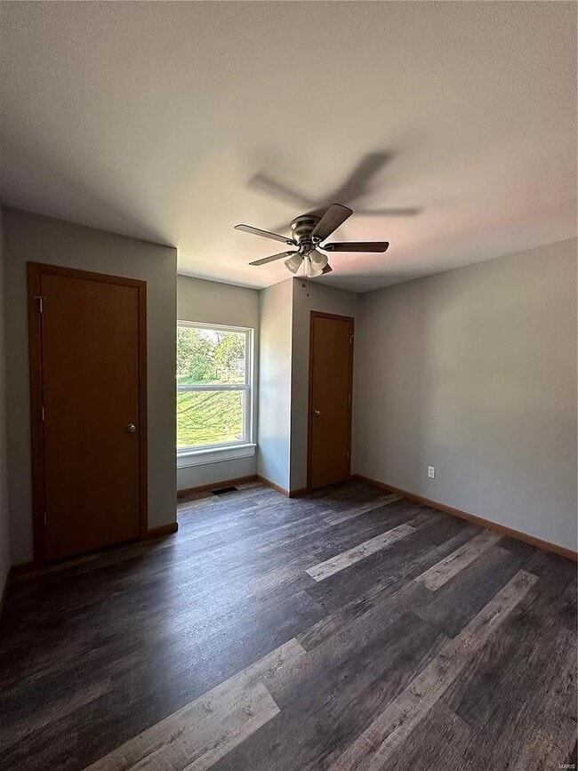 Building Photo - 525 S Jefferson Ave