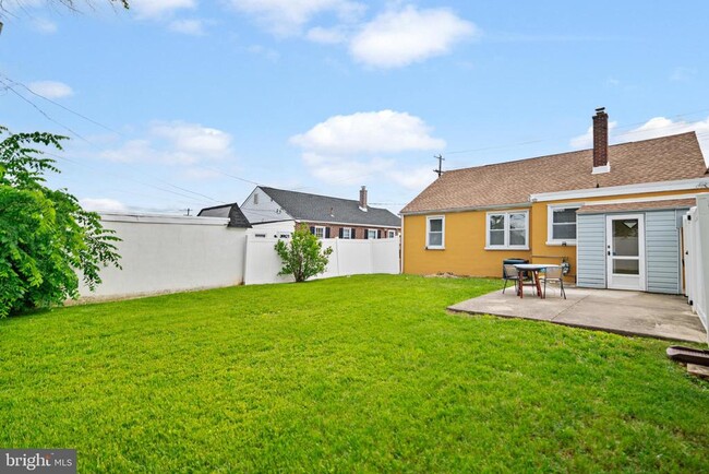 Building Photo - 3149 Willits Rd