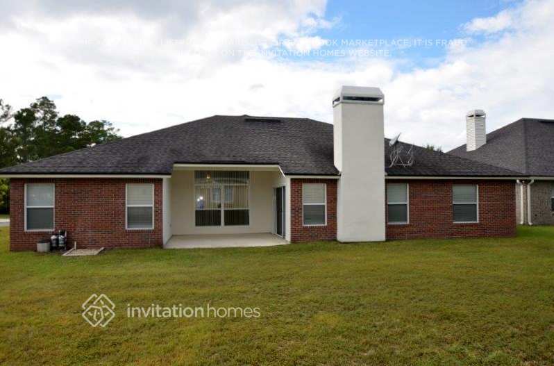 Building Photo - 2383 Carolina Cherry Ct