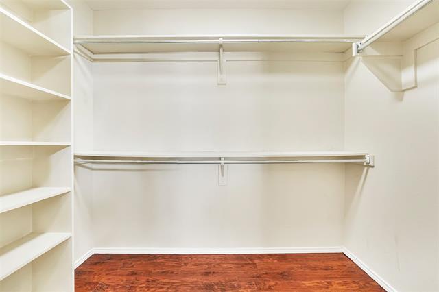Building Photo - 4221 Creekstone Dr