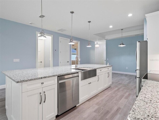 Building Photo - 127 Ullian Trail