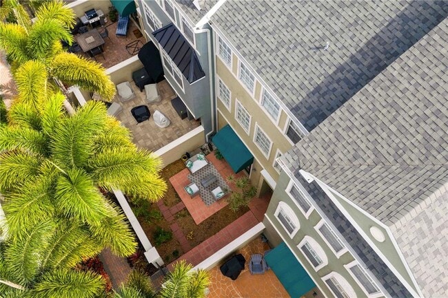 Building Photo - 1427 Harbour Walk Dr