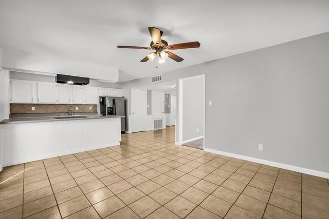 Building Photo - 5613 Truitt St