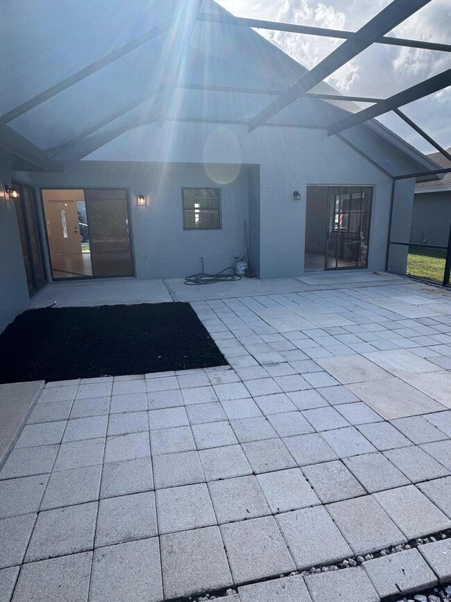 Building Photo - 22508 Swordfish Dr