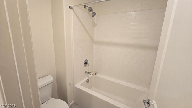 Building Photo - 7647 Duran Hbr Ln