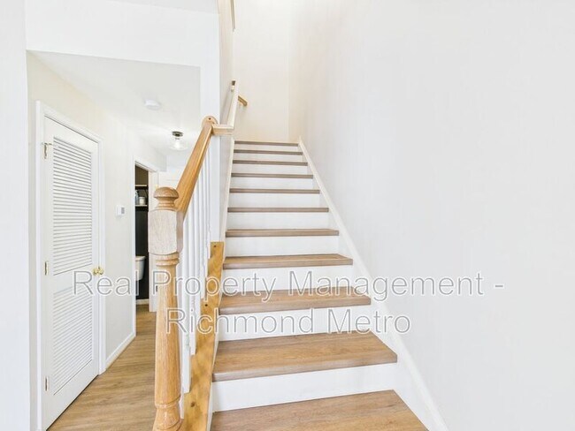 Building Photo - 1149 Grand Brook Dr