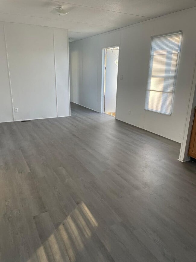 Building Photo - Pace Park