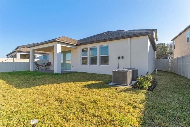 Building Photo - 18255 Serene Lk Lp