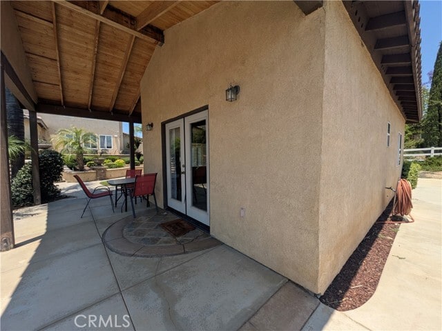 Building Photo - 16879 Eagle Peak Rd
