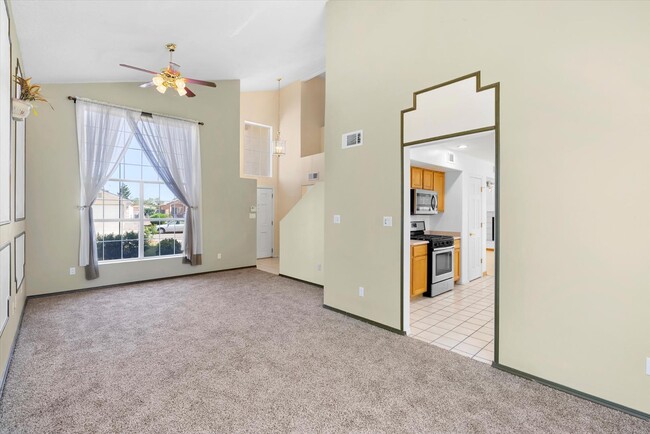Building Photo - 4520 Ambrose Alday Loop SE