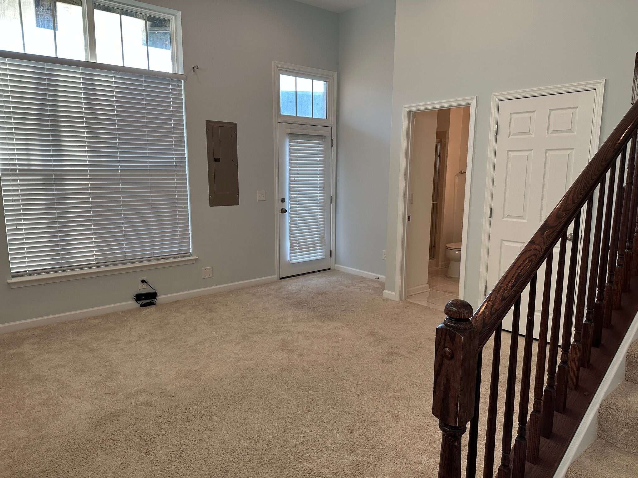 Building Photo - 9075 Alexander Way
