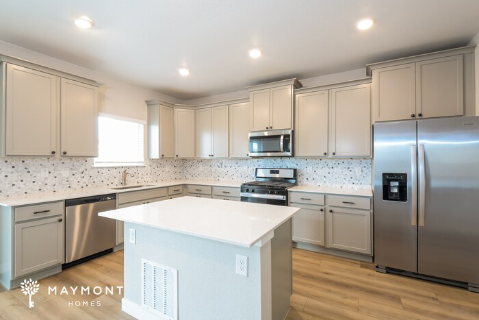 Building Photo - 17971 E 95th Pl