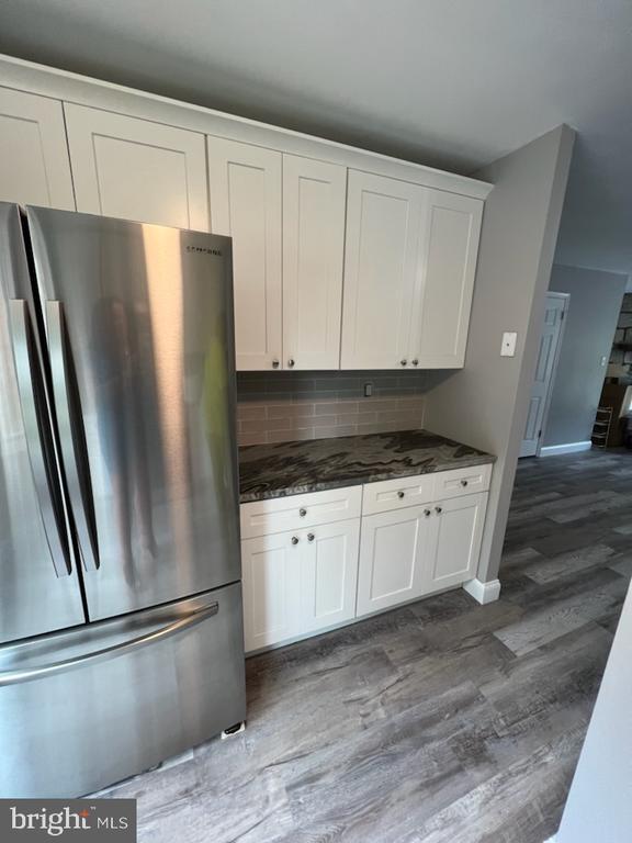 Building Photo - 280 Stone Ridge Dr