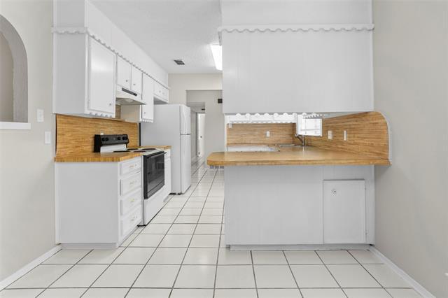 Building Photo - 1024 Edgewood Trail