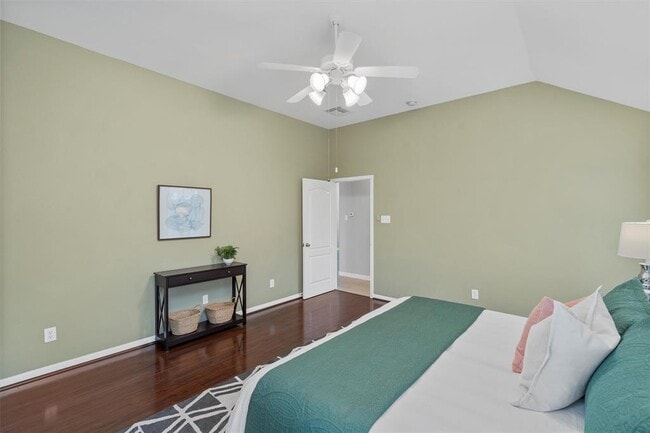 Building Photo - 1636 Maize Bend Dr