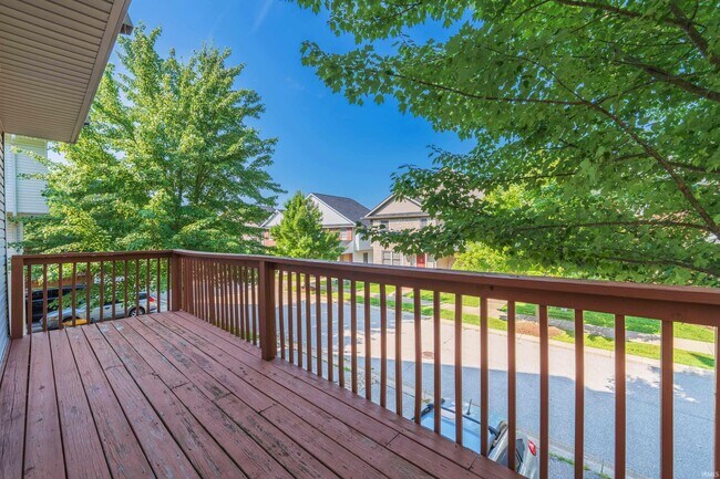 Building Photo - 2575 S Addisyn Ln