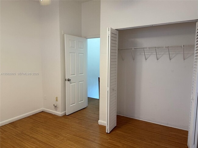 Building Photo - 5530 W 26th Ct