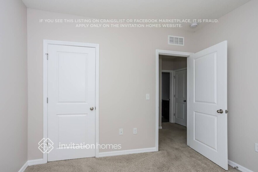 Building Photo - 10229 Geese Trail Cir