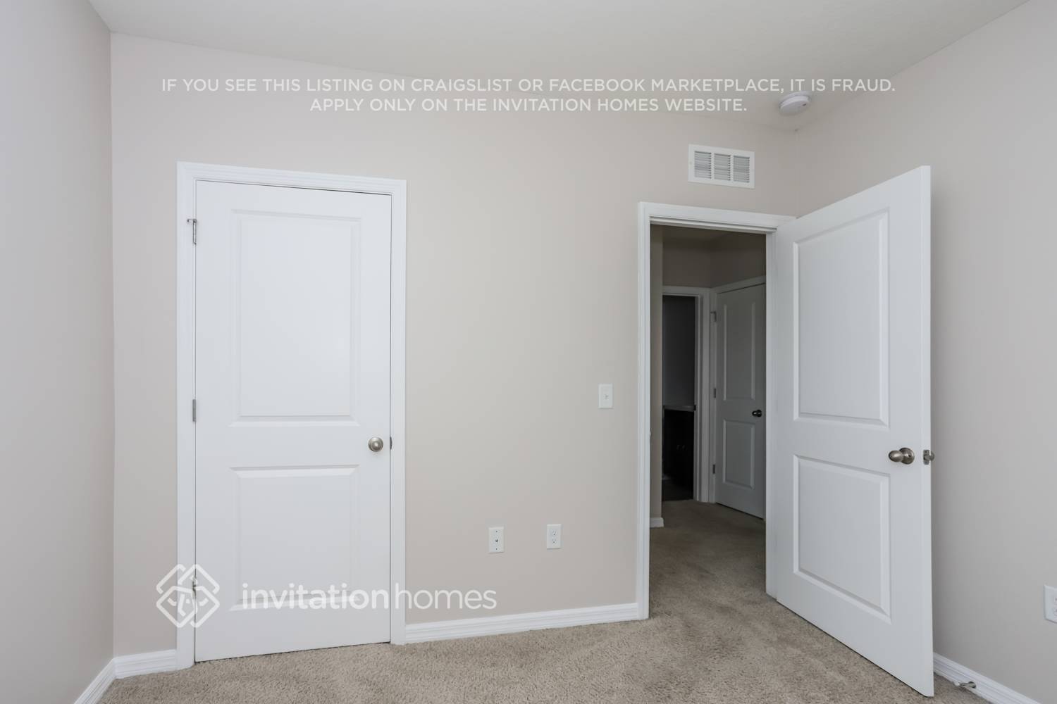 Building Photo - 10229 Geese Trail Cir