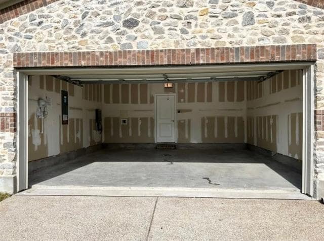 Building Photo - 1510 Crystal Way