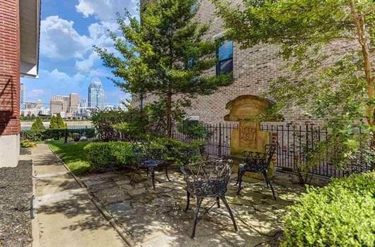 Building Photo - 219 Riverside Dr