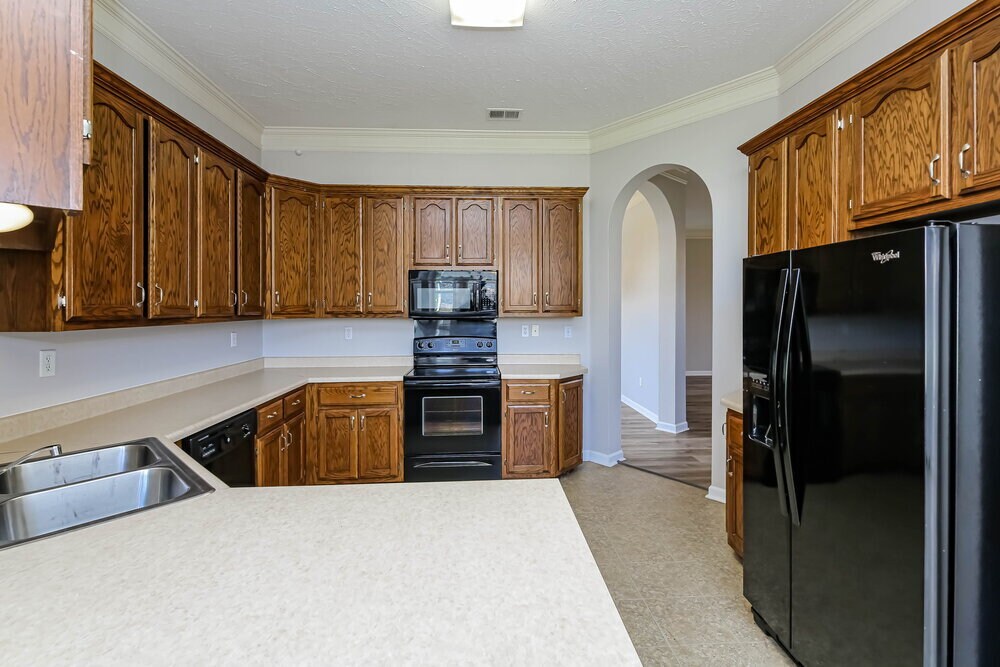 Building Photo - 4187 Destin Dr