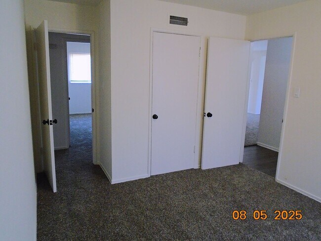 Building Photo - One story in the Monte Vista Neighborhood ...